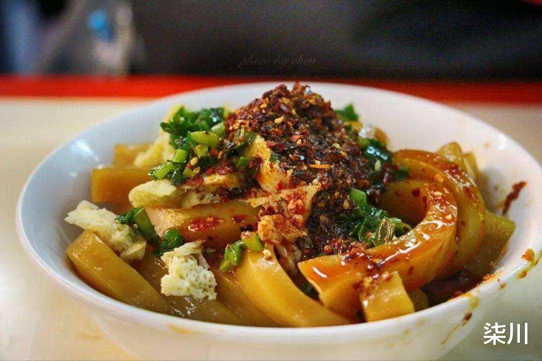 青海|去了青海才知道的：青海的那些事儿