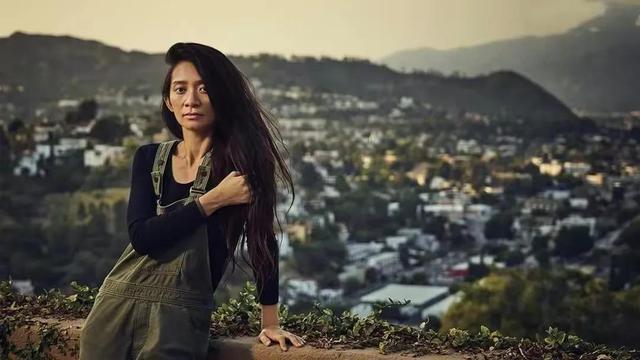 宋丹丹|赵婷：宋丹丹是我继母，巴图是我弟，我是我们家的传奇