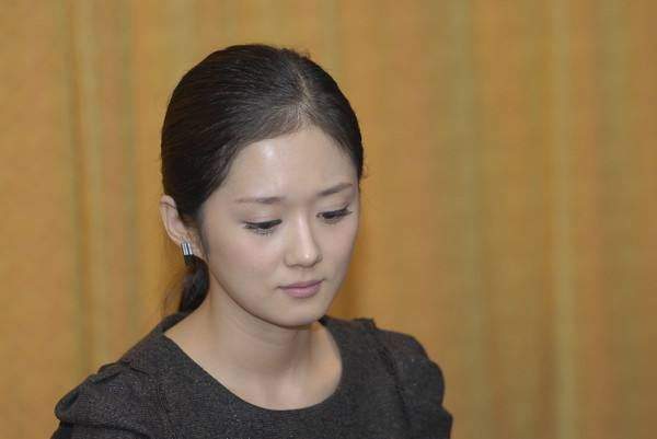 明星|曾红极一时的5大明星，如今无人问津，看看谁最惋惜？