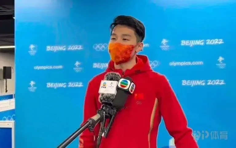 任子威|任子威出局 中国网友显档次