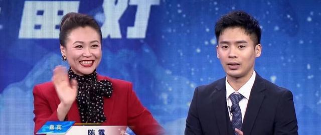 央视|羽生真没输！尊贵面容+奥运精神受央视盛赞，中国选手为美国夺冠