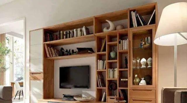 新房|新房这4个地方千万不要做柜子,当初不听劝,入住半年就后悔了!