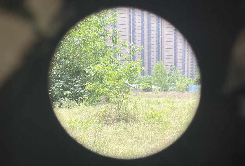 房产证|一场血泪史,高新第五季怎么了?