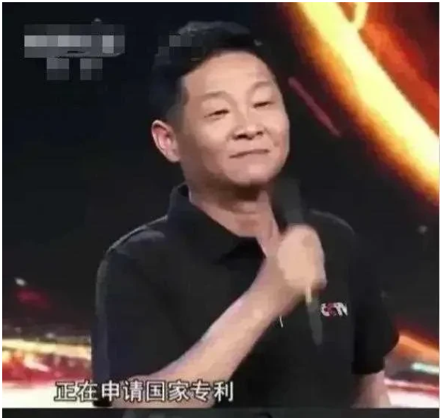 赵亮|有一次,主持人问赵亮:“你以前和张国立一起演戏,怎么又去养鸡了?”