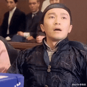 何润东|“雕王”何润东：丰富情史的背后，藏着一个自卑的灵魂？