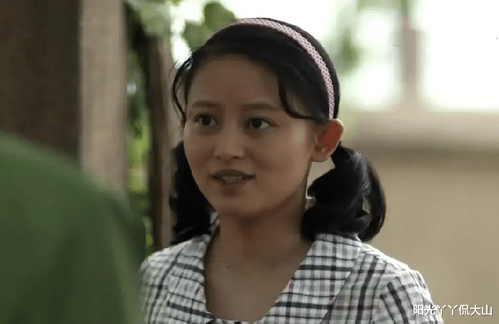 安杰|父母爱情：安杰不喜欢白红梅可以理解，江德福为何也不喜欢呢？