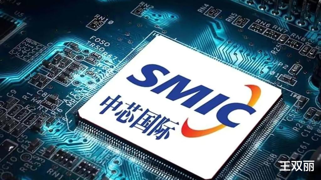 AMD|梁孟松立功了？消息传来，事关7nm的芯片，或将迎来了重大突破