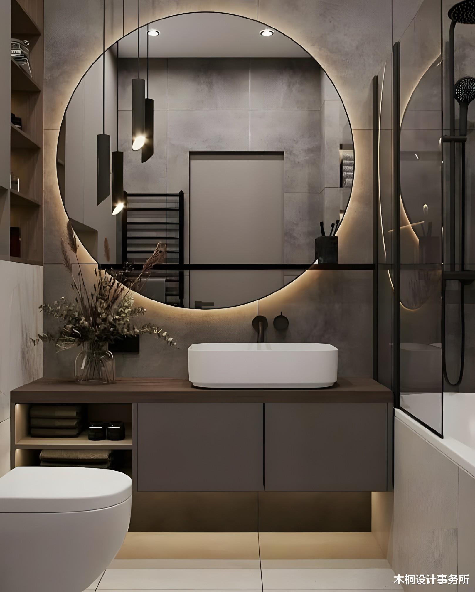 马桶可不可以移位,怎么移位,会有哪些问题?