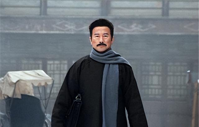 民国时期的一块“大洋”,换算成人民币大概多少钱?说出来别不信