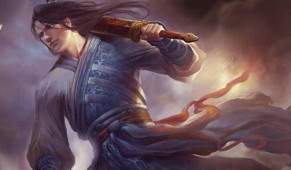 剑来|《剑来》：从崔瀺来自未来的角度，重新梳理陈平安的成长历程