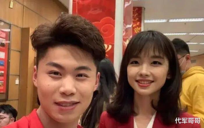 王冰冰|王冰冰要回来了!加盟《国之大雅》节目,土土却阴阳怪气内涵王冰冰