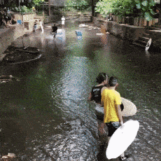 来这家饭店吃烤全羊，才15块一只！当菜端上来时我蒙了...哈哈哈