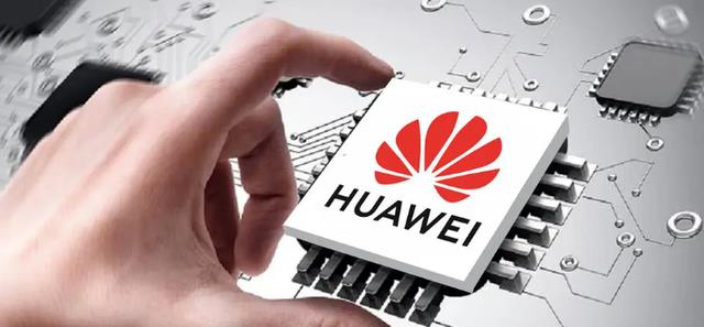 小米科技|台积电“断供”华为的第15个月，“戏剧性”的一幕发生了