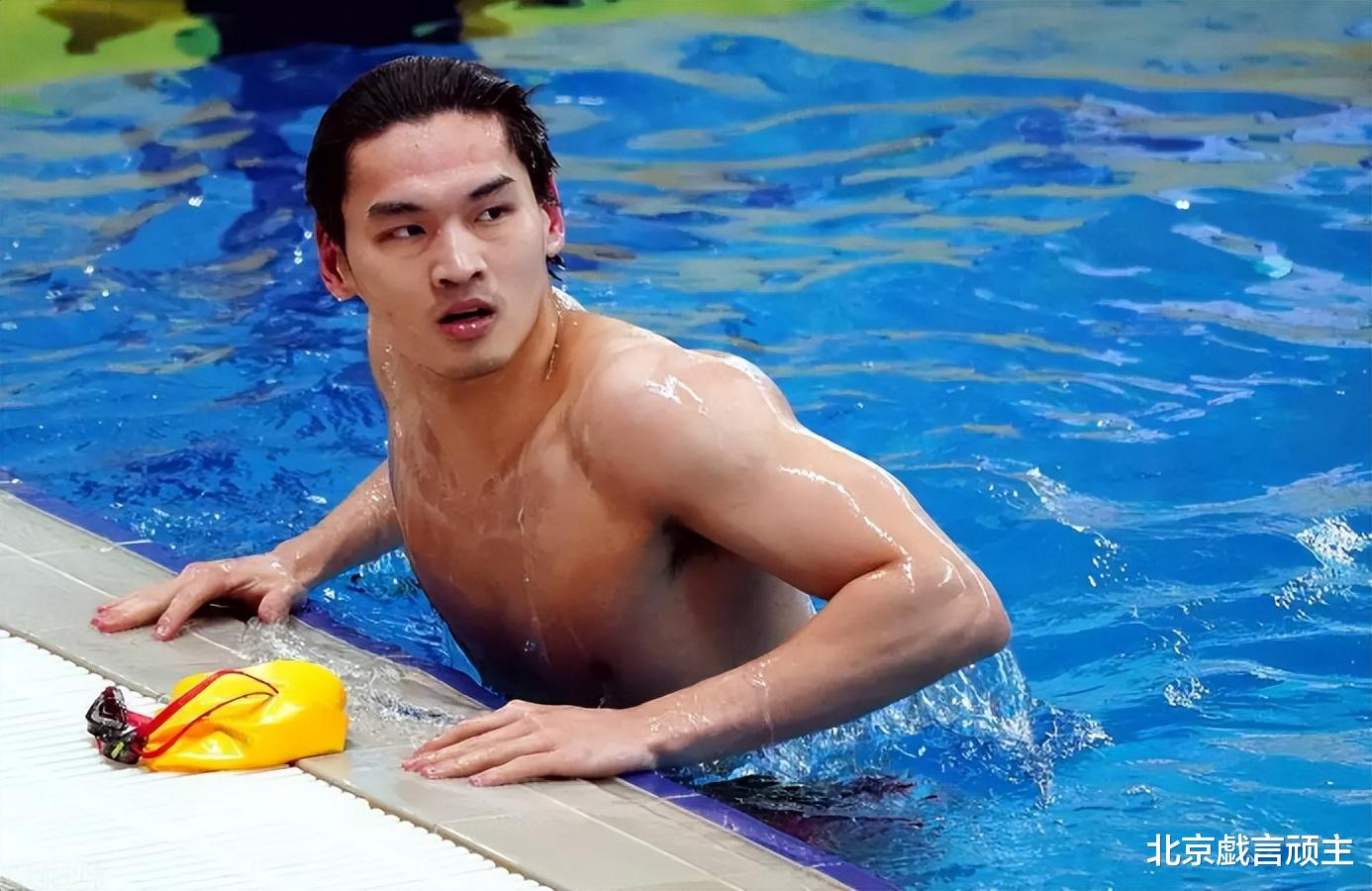 主持人|央媒门面担当,冰冰重新复出,人气依旧不减,凭实力打脸群营销号