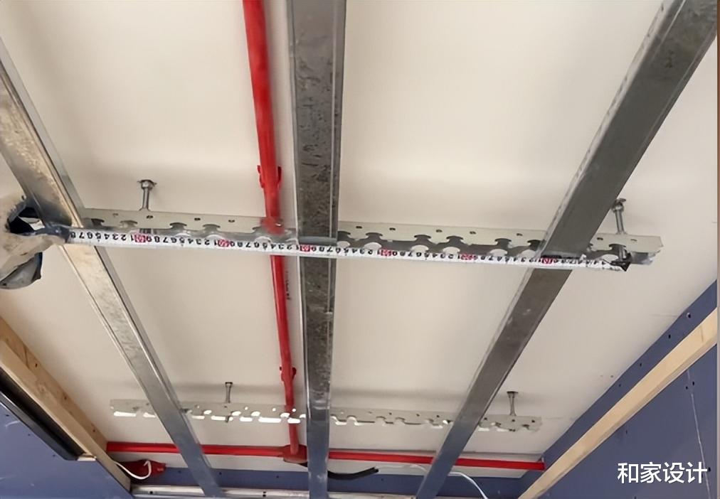 关于装修,你不知道的木工冷知识!掌握了这些,老师傅也不敢坑你