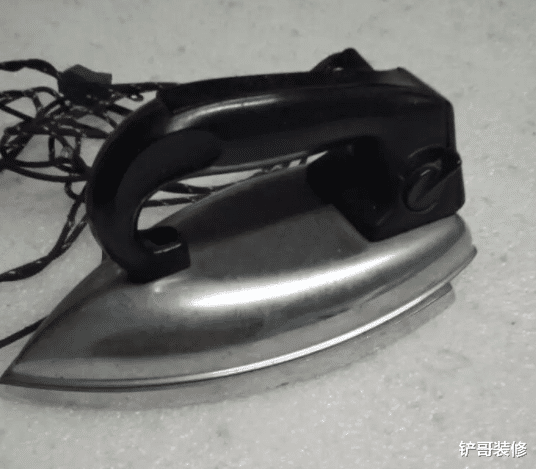 七八十年代的\家居物品\,全见过的人至少40岁,看看你家里有吗?