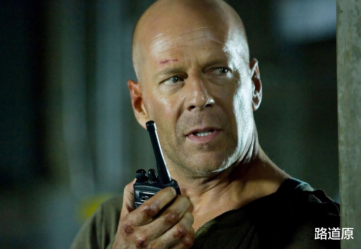 |为什么小鲜肉、娘炮等不男不女的畸形审美能充斥我们的荧屏