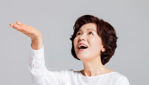 疾病|哪些食物,被称为雌激素的“消耗剂”呢?妇科医生:能不吃就不吃