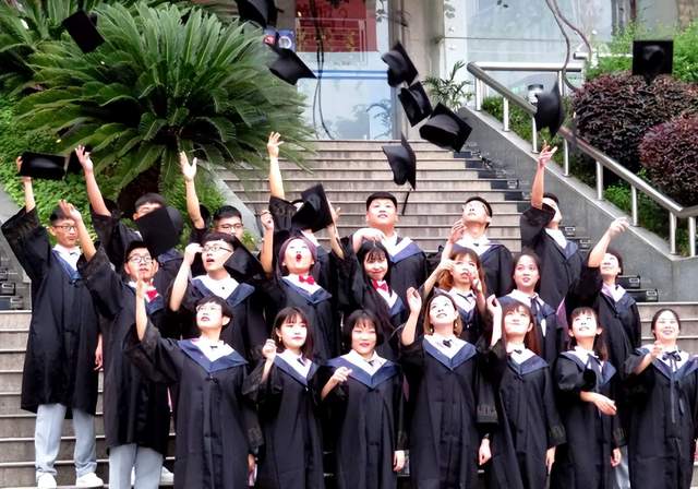 |为啥认真做事的员工，比“摸鱼”的员工更早离职，主要有3个原因