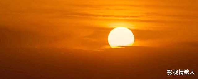 英雄岁月之王牌部队|王牌部队：本是演习，却打成了实战？两颗苦胆，均在做困兽之战斗