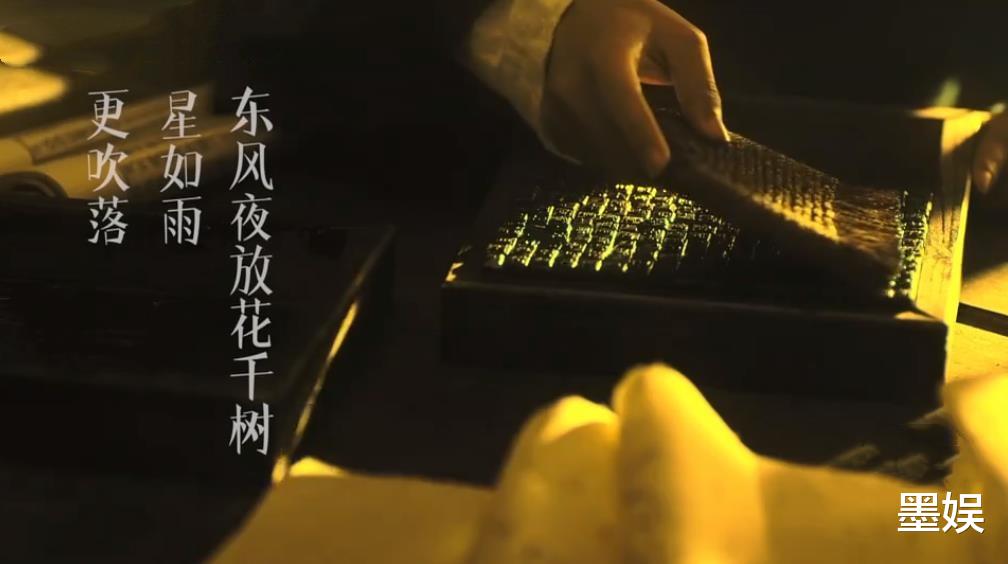 河南卫视|中国女足、抗疫战士，河南卫视永远知道观众想要看什么