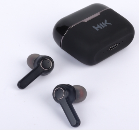 苹果|4款无线耳机，稳定无线连接让高音质音频渲染成为可能