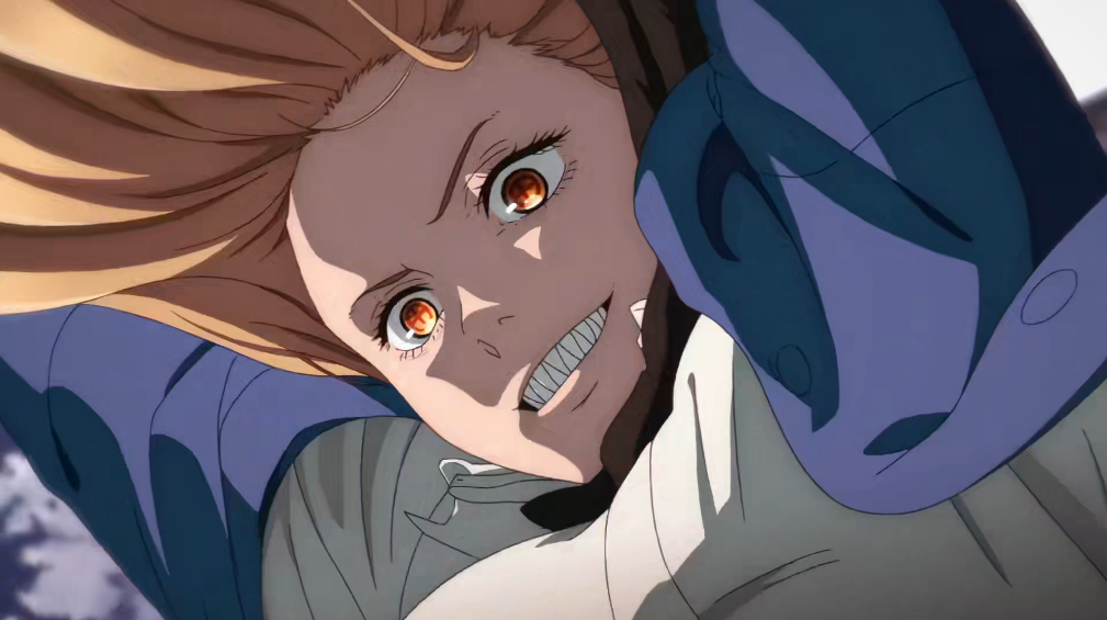 acgn漫评|这些全是付费买的无删减动漫素材,请低调使用!