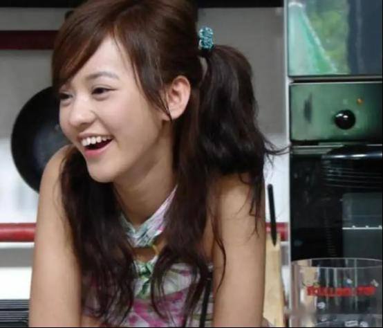 杨幂|看似清清白白,实则绯闻不断的5大女星,各个颠覆你的想象