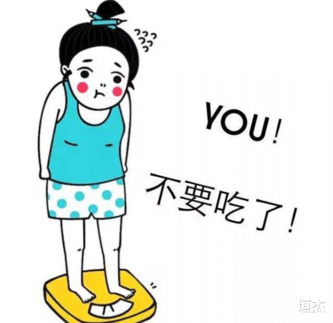 许晴|别再嘲被身材拖累的美人了！这10位告诉你，珠圆玉润也能风情万种