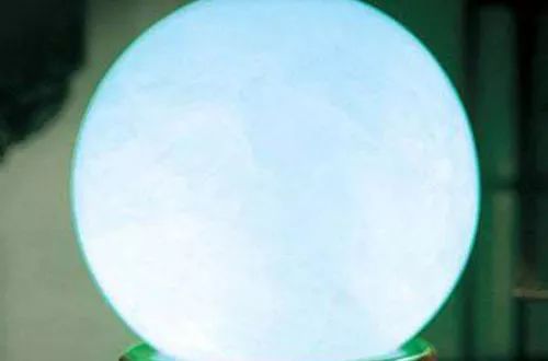 文玩|不是所有文玩都能玩,玩了就玩完