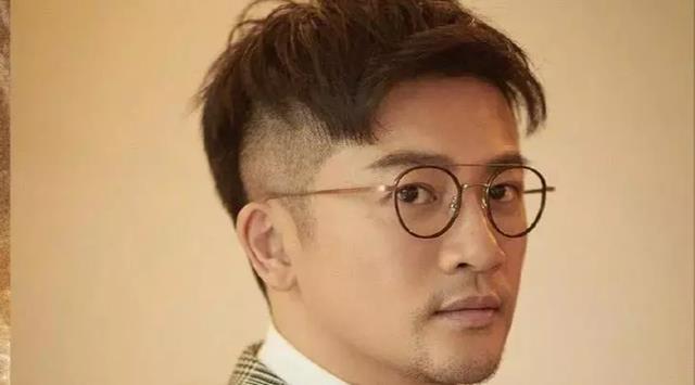 苏有朋|苏有朋不服自己片酬比柳红、令妃还低,可得知原因,他瞬间羞愧了