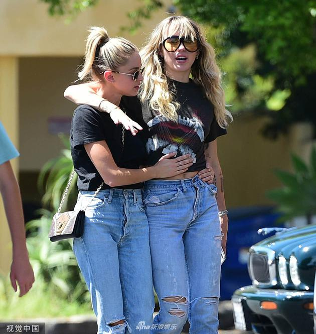 麦莉|没有男人活不下去！昔日清纯童星大胆发言，还声称“爱人不乖咱就换”