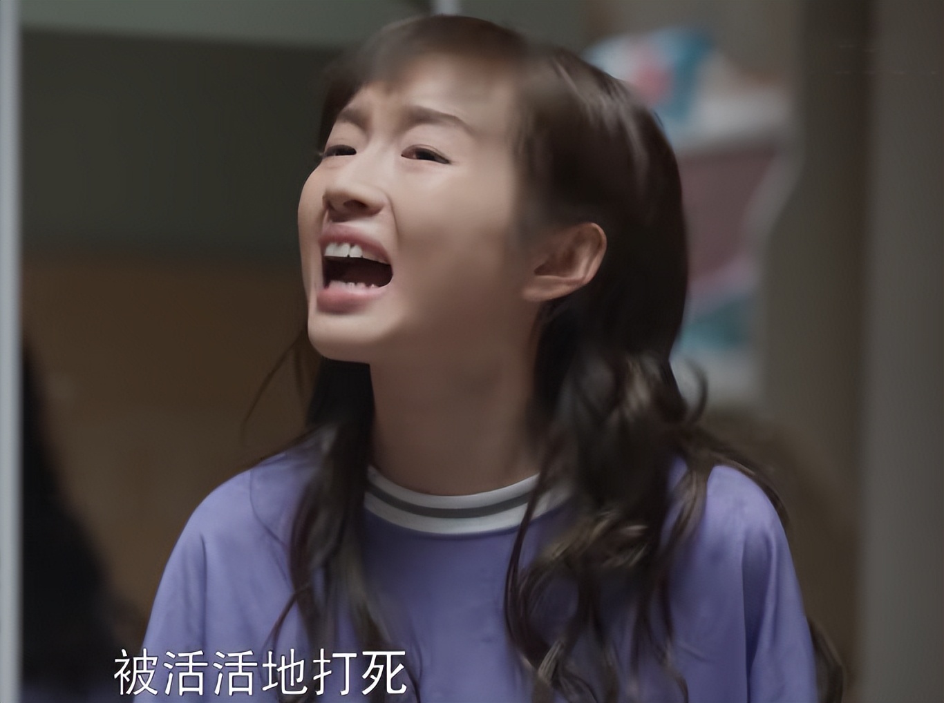 欢乐颂第三季|《欢乐颂3》:比观众开上帝视角吐槽更可怕的是演员的演技