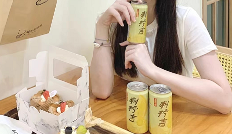 疫情居家的第一天，囤了“天然维C”，改变了我的生活