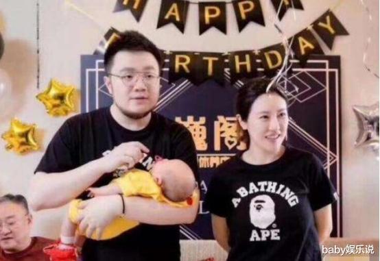 英达|英达：俩都是我儿子，一个为国争光，一个只会啃老，真不怪我偏心