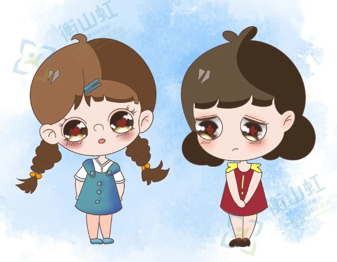 胃病|关于HPV的常见问题,一篇全解答!