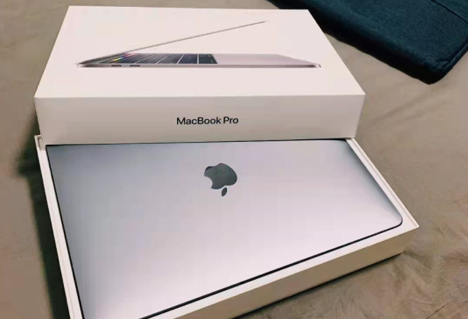 |苹果保修政策不合理，数据、质保二选一，被国内用户告了！