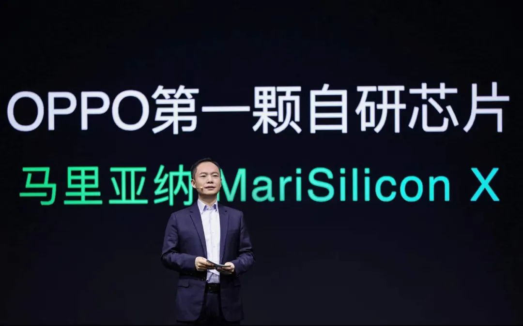 |高通骁龙8 Gen 2将提前发布，冲iPhone14的机友们不妨等等？