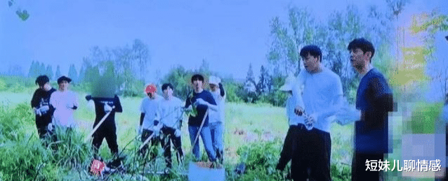 芒果台|李维嘉已彻底凉凉，被芒果台全部除名，节目被打码，合约解除