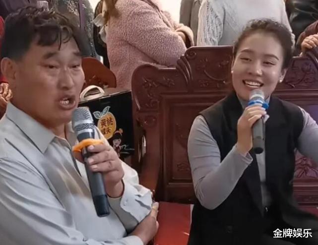 朱之文|袁庆否认离婚一事与大衣哥有关!最大的分歧,还是因为孩子的事情