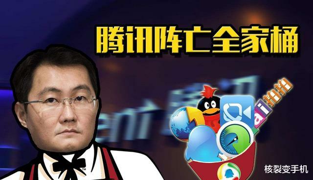 软件|电脑很流畅，但是安装360套装或者电脑管家后就变卡了，这是怎么回事？