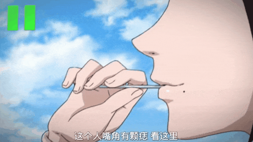 元気森林|互联网嘴替，温暖了四季