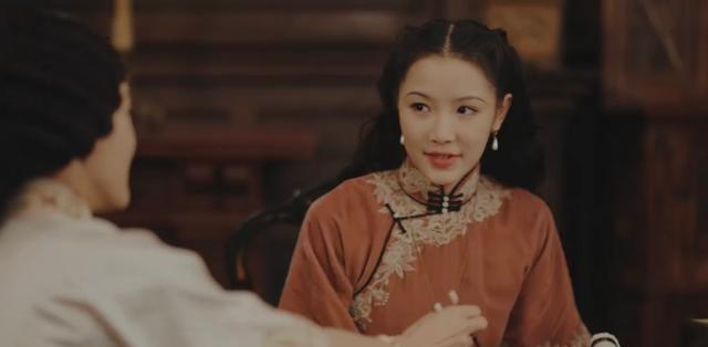 钟玉|传家：易钟秀将“枪口”对准易钟灵，真正目的可不只是为了报复