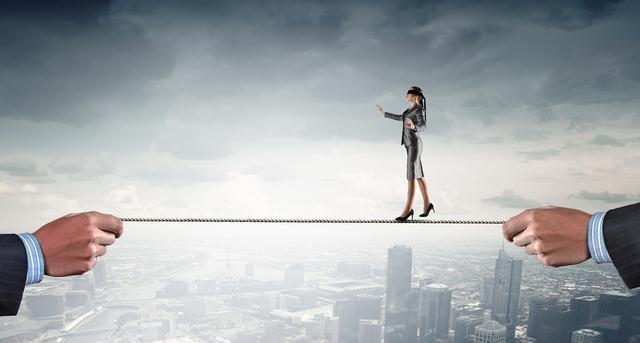 运势|用人单位必知的用人风险