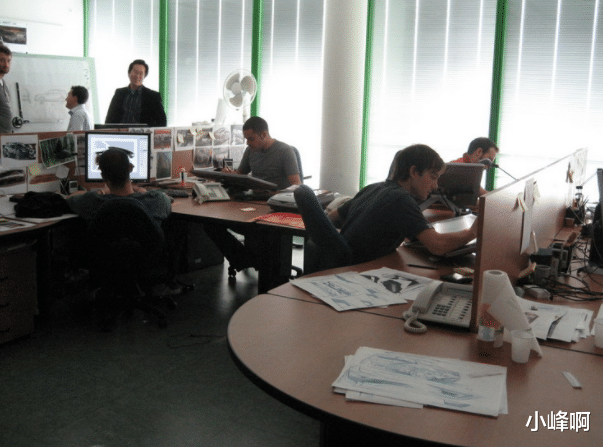 |职场中,大家对自己喜好的“价值”会有所取舍