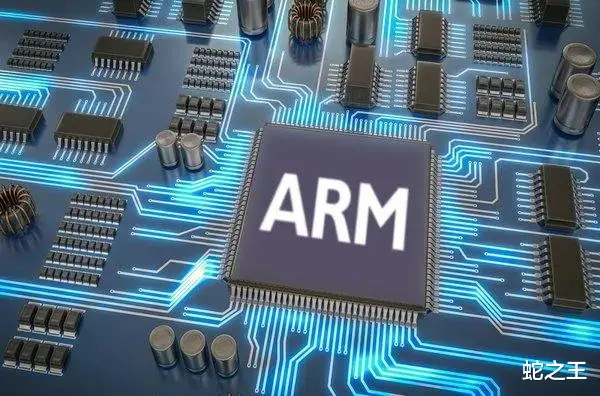 arm架构|偷偷用ARM架构不行吗，为什么非得授权？
