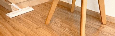 建议:厨房入手这三个“宝贝”,让你家务活减半,非常好用