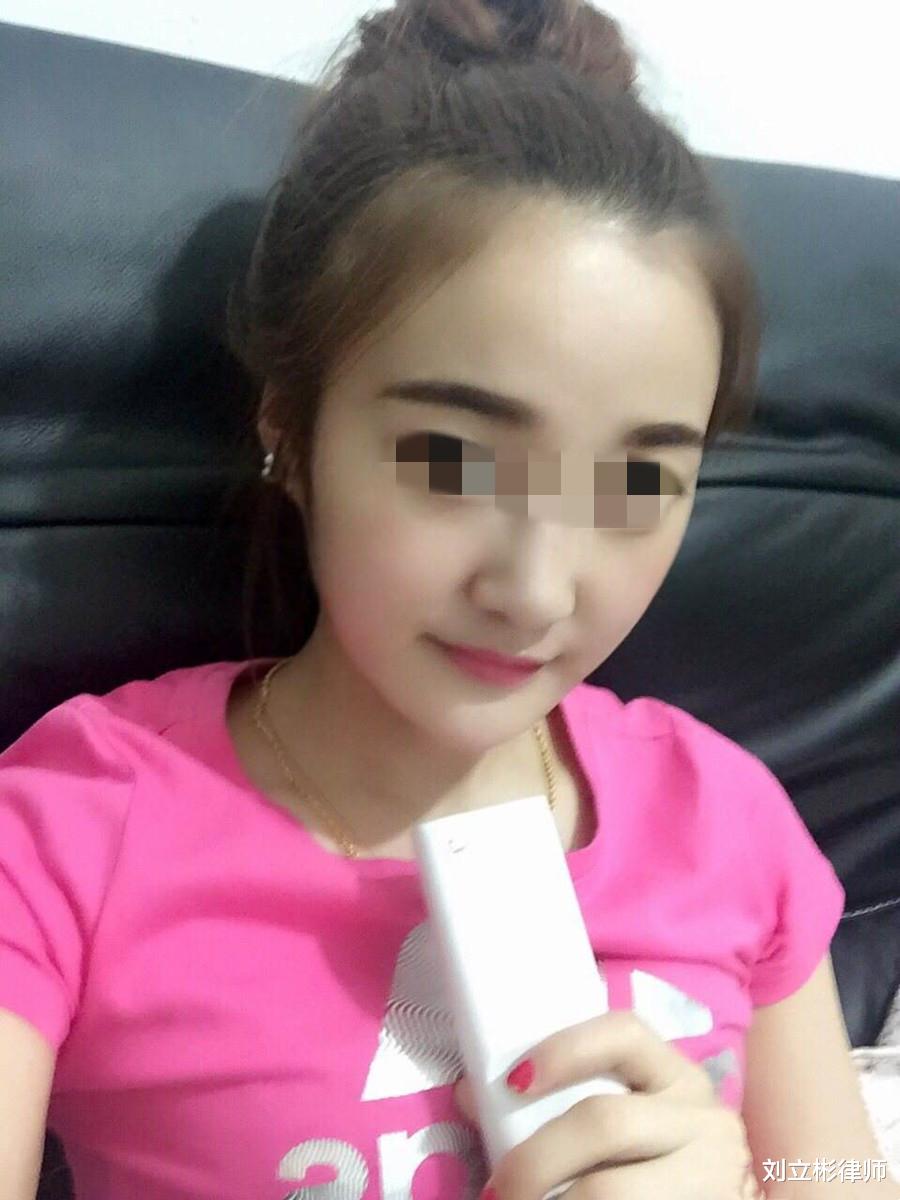 案例:女大学生与网友奔现,坦然接受开房要求,称清空购物车就行