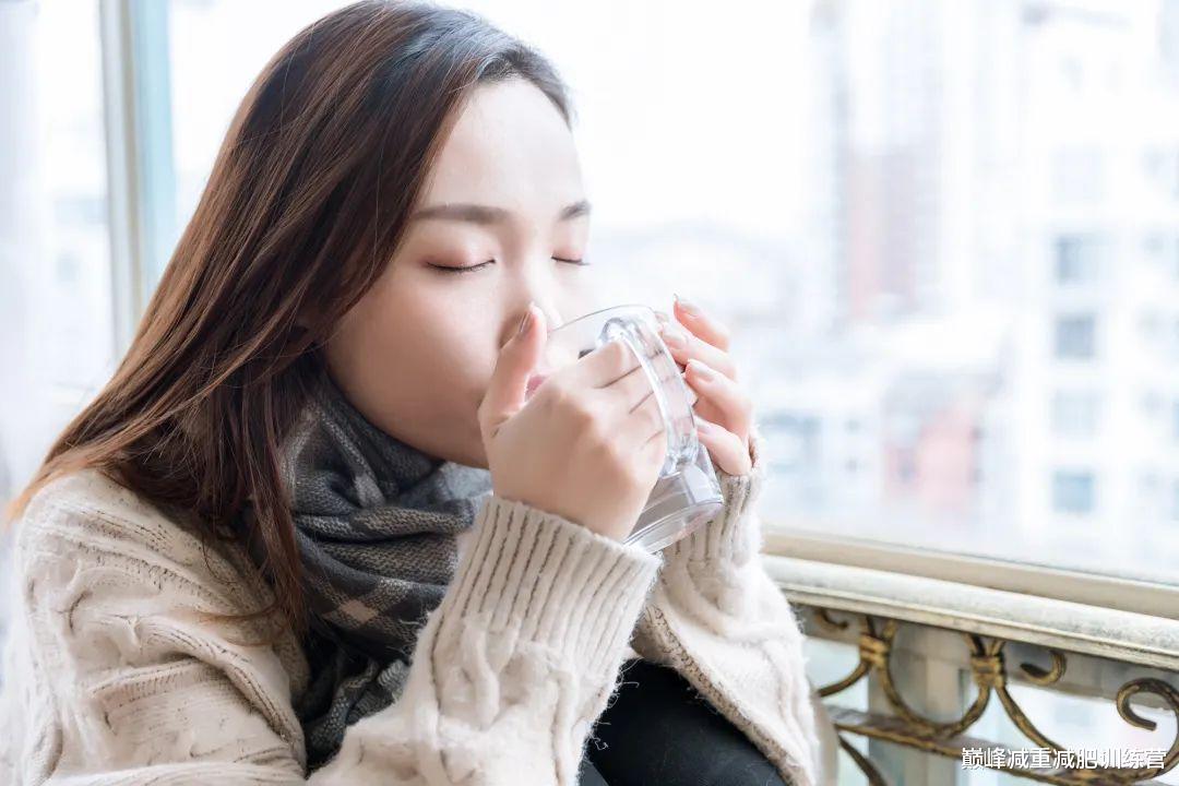 vera wang 强烈推荐，6个让你减肥开挂的建议