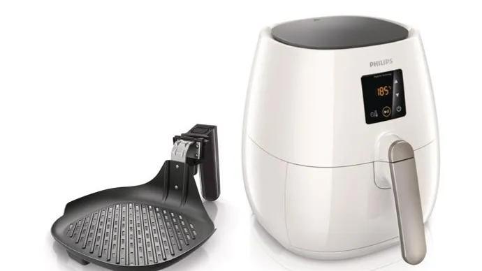 这12个生活小妙招，会让你轻松地解决生活中的小问题，太实用了